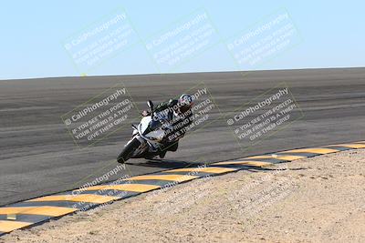 media/Jan-14-2024-SoCal Trackdays (Sun) [[2e55ec21a6]]/Bowl (11am)/